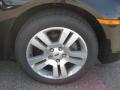 2008 Fusion SEL V6 #11