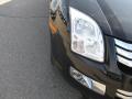 2008 Fusion SEL V6 #12