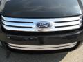 2008 Fusion SEL V6 #13