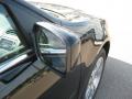 2008 Fusion SEL V6 #14