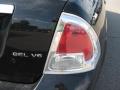 2008 Fusion SEL V6 #15