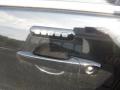 2008 Fusion SEL V6 #16