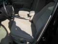 2008 Fusion SEL V6 #17