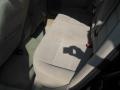 2008 Fusion SEL V6 #18
