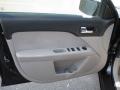 2008 Fusion SEL V6 #19