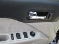 2008 Fusion SEL V6 #20