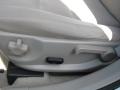 2008 Fusion SEL V6 #21