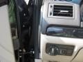 2008 Fusion SEL V6 #22