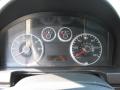 2008 Fusion SEL V6 #23