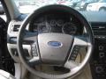 2008 Fusion SEL V6 #24