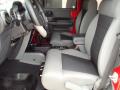2010 Wrangler Sport 4x4 #4