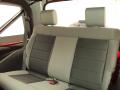 2010 Wrangler Sport 4x4 #5