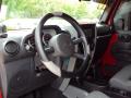 2010 Wrangler Sport 4x4 #6