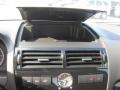 2008 Fusion SEL V6 #25
