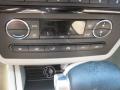 2008 Fusion SEL V6 #27