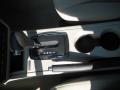 2008 Fusion SEL V6 #28