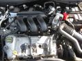 2008 Fusion SEL V6 #29