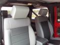2010 Wrangler Sport 4x4 #11