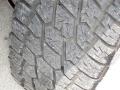 2010 Wrangler Sport 4x4 #14