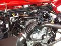2010 Wrangler Sport 4x4 #15