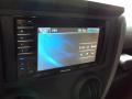 2010 Wrangler Sport 4x4 #18