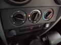 2010 Wrangler Sport 4x4 #19