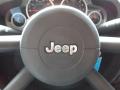 2010 Wrangler Sport 4x4 #20