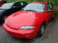 1998 Cavalier Coupe #3