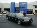 1996 Seville STS #1