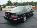 1996 Seville STS #3