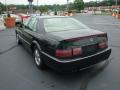 1996 Seville STS #5