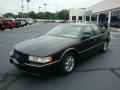 1996 Seville STS #7