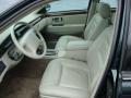 1996 Seville STS #10