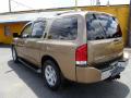 2005 Armada LE #4