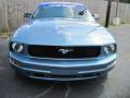2005 Mustang V6 Deluxe Coupe #2