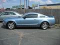 2005 Mustang V6 Deluxe Coupe #3