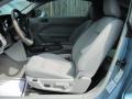 2005 Mustang V6 Deluxe Coupe #4