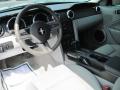 2005 Mustang V6 Deluxe Coupe #6