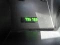 2005 Mustang V6 Deluxe Coupe #7