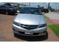 2007 TSX Sedan #2
