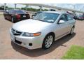 2007 TSX Sedan #3