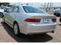 2007 TSX Sedan #5