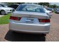 2007 TSX Sedan #6