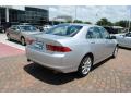2007 TSX Sedan #7