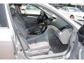 2007 TSX Sedan #9