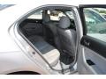 2007 TSX Sedan #10