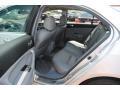 2007 TSX Sedan #12
