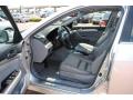 2007 TSX Sedan #13