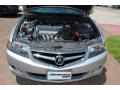 2007 TSX Sedan #19