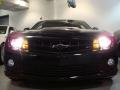 2010 Camaro SS/RS Coupe #5